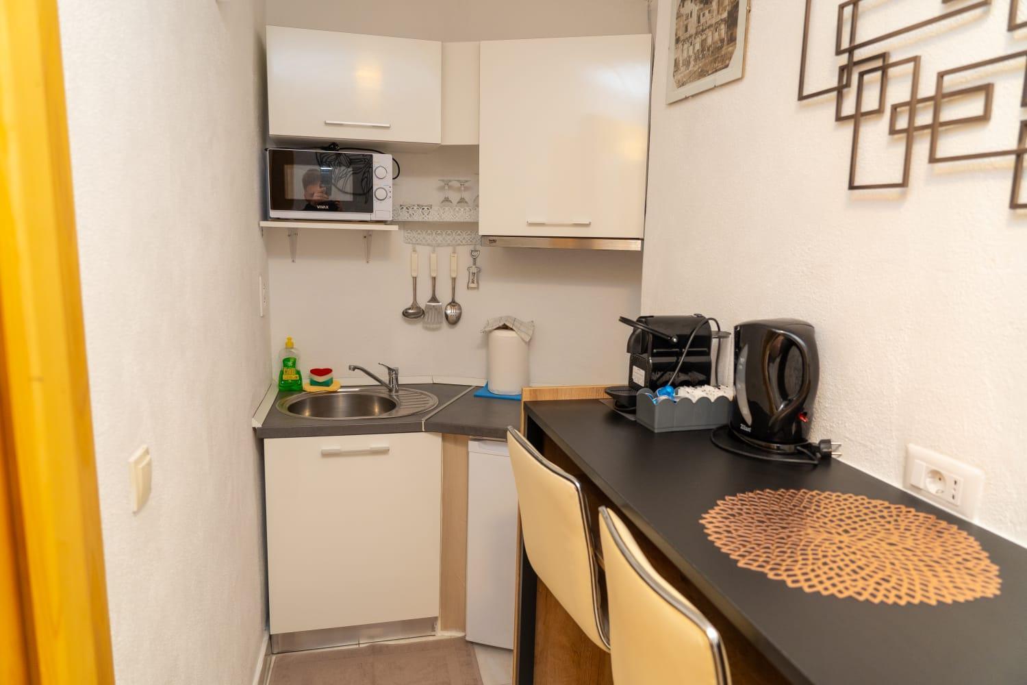 Apartments Caric Hvar Town Exterior foto