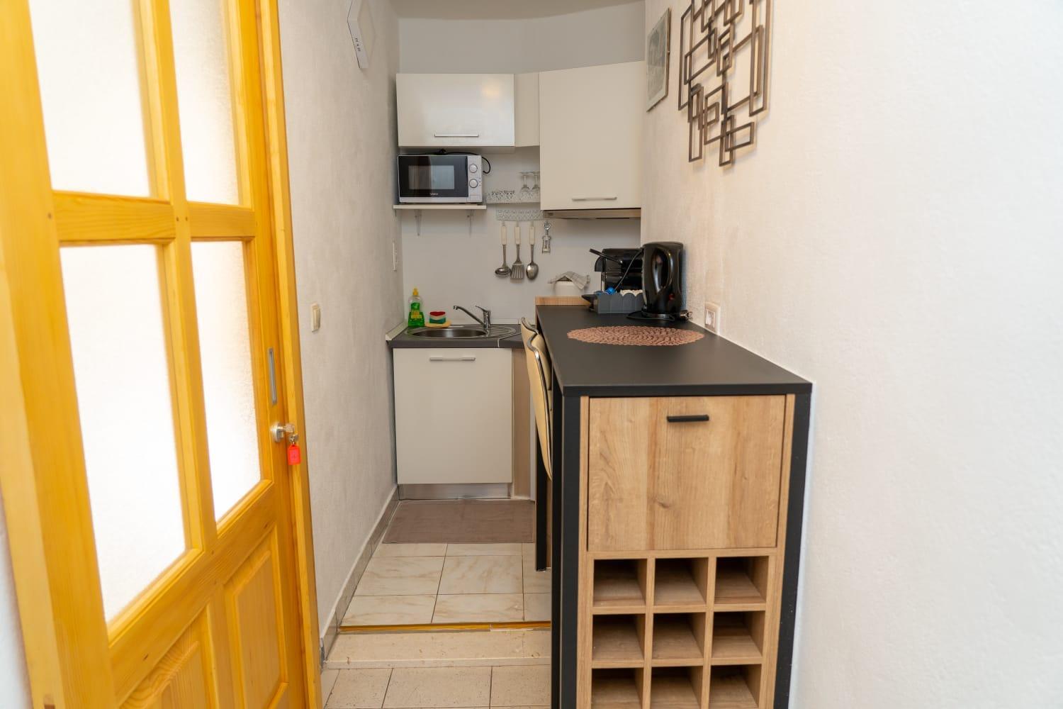 Apartments Caric Hvar Town Cameră foto