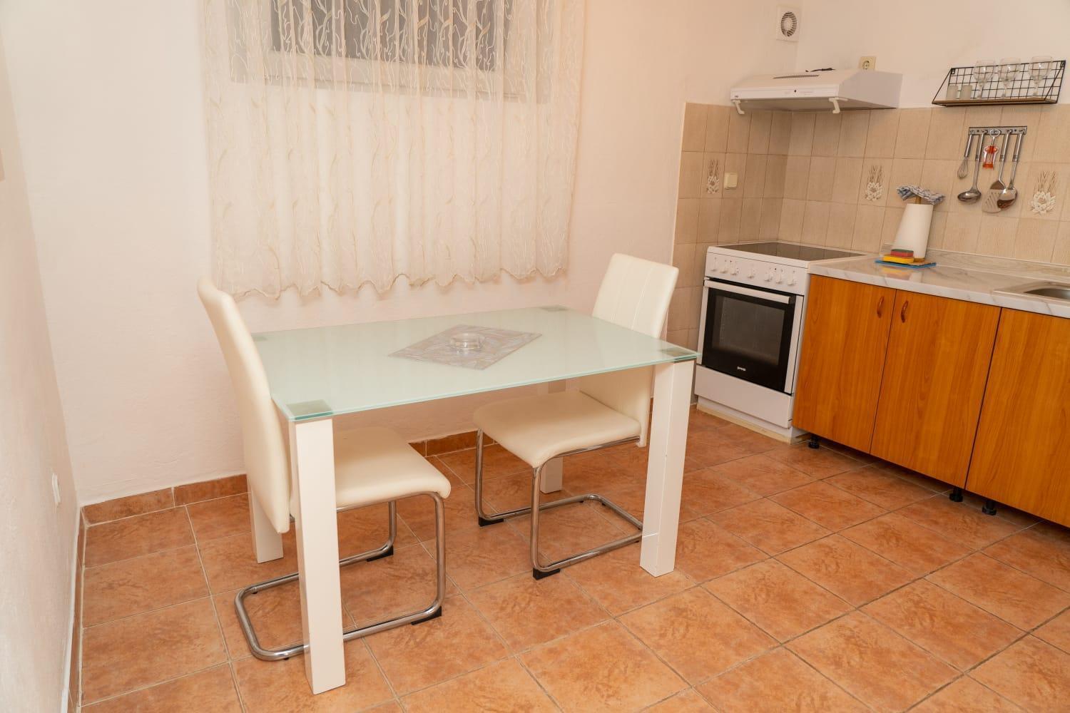 Apartments Caric Hvar Town Cameră foto
