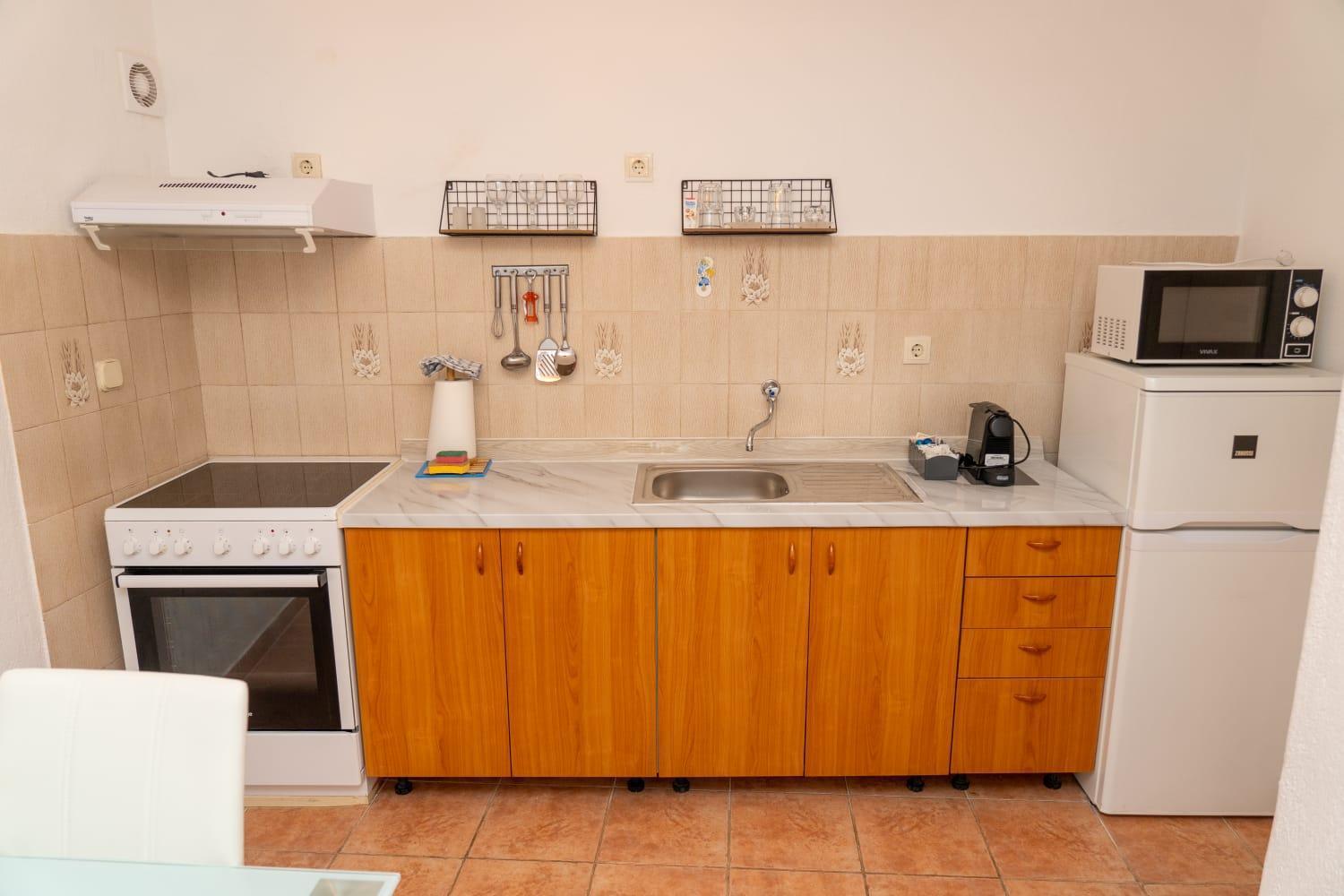 Apartments Caric Hvar Town Cameră foto