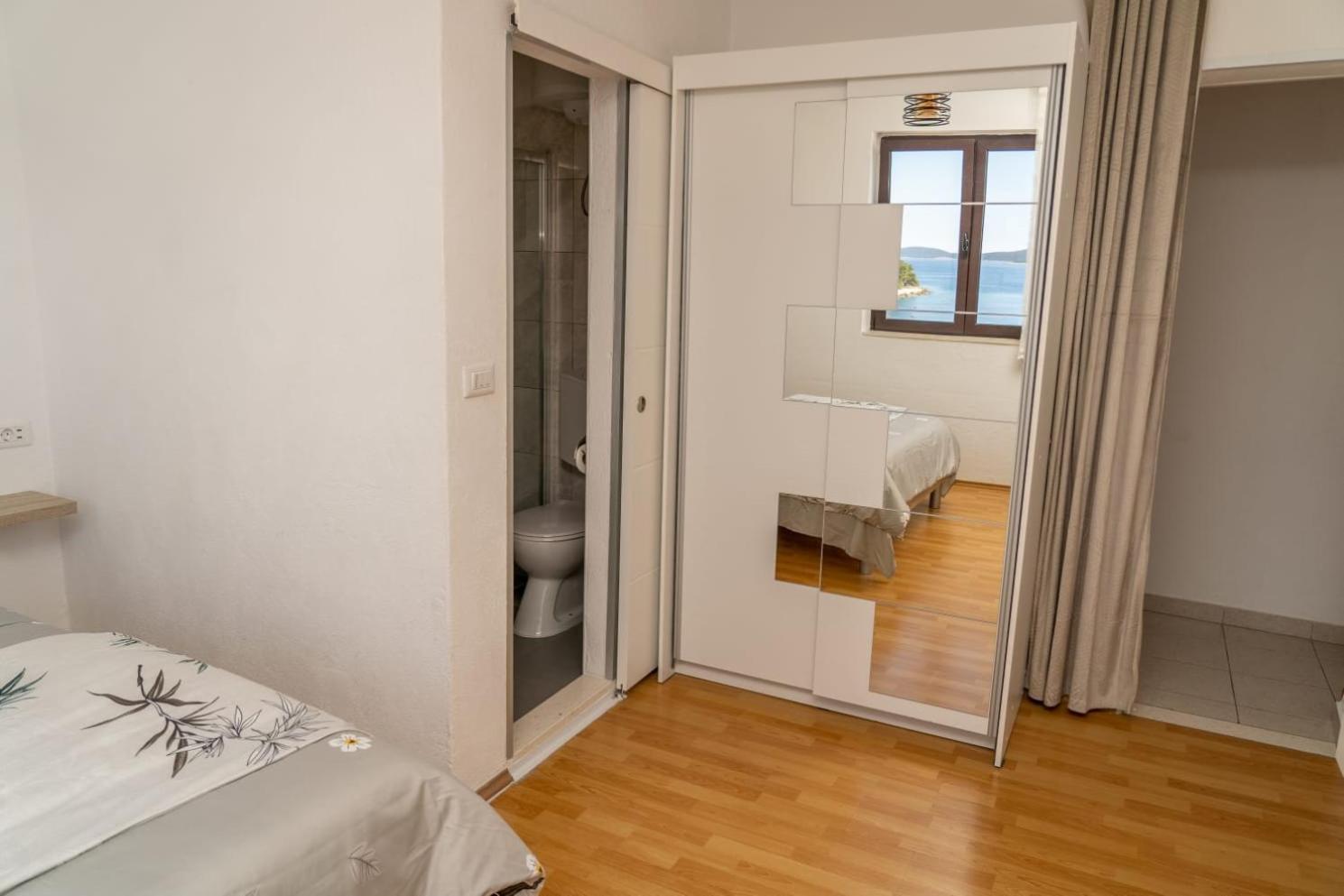 Apartments Caric Hvar Town Cameră foto