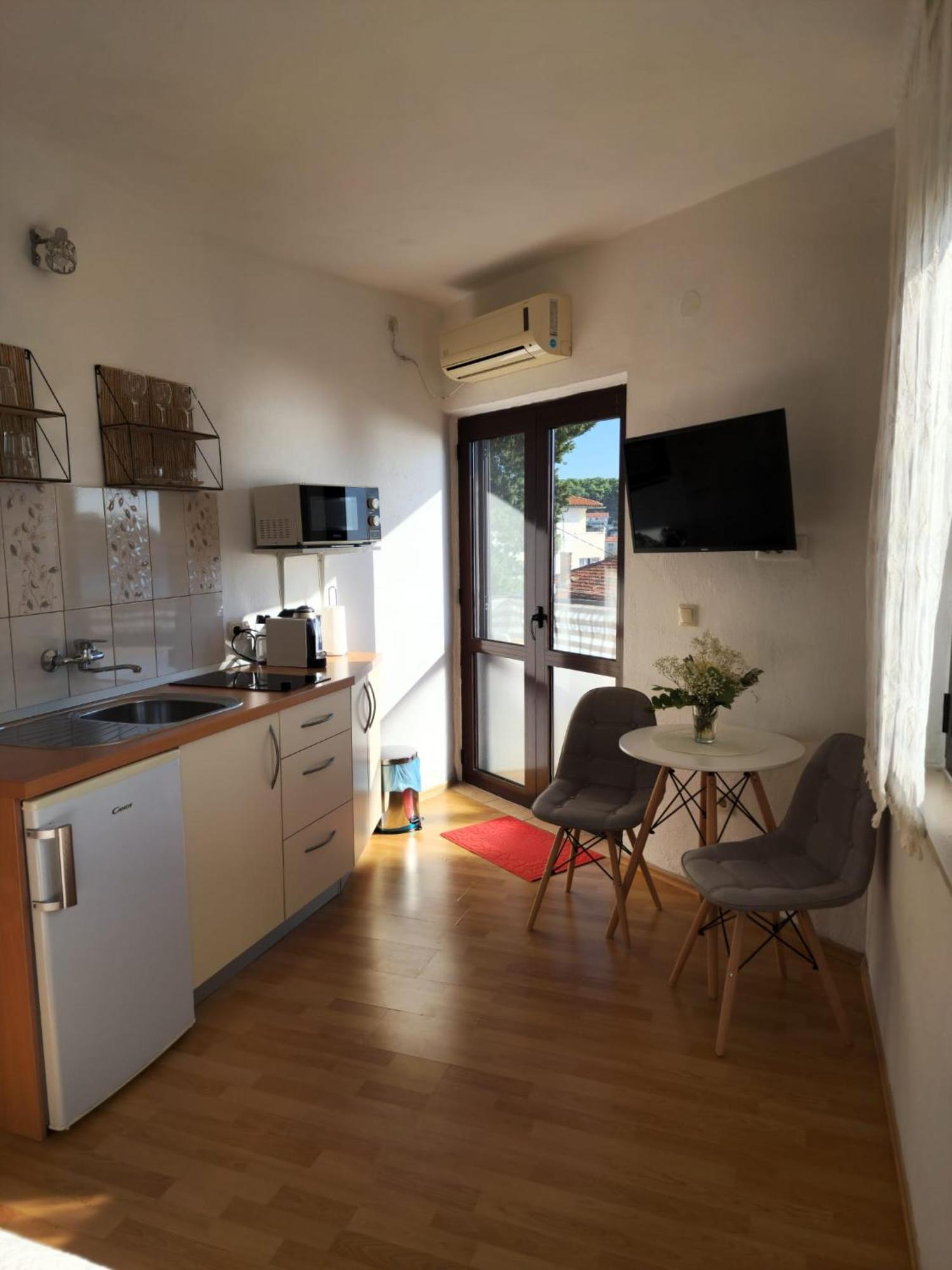 Apartments Caric Hvar Town Cameră foto