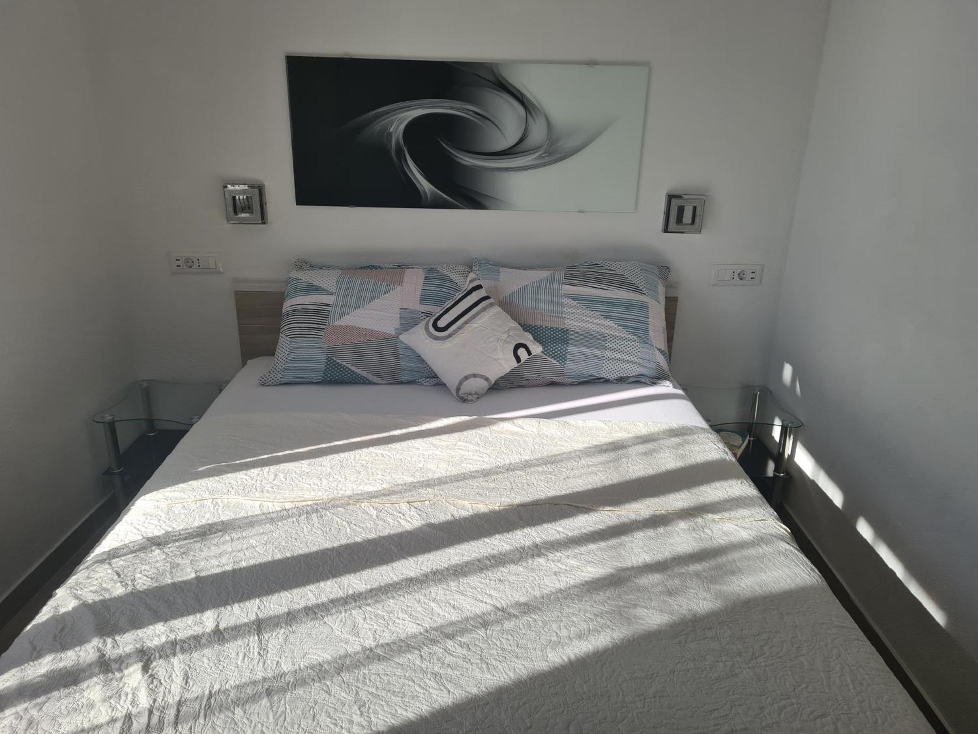 Apartments Caric Hvar Town Cameră foto