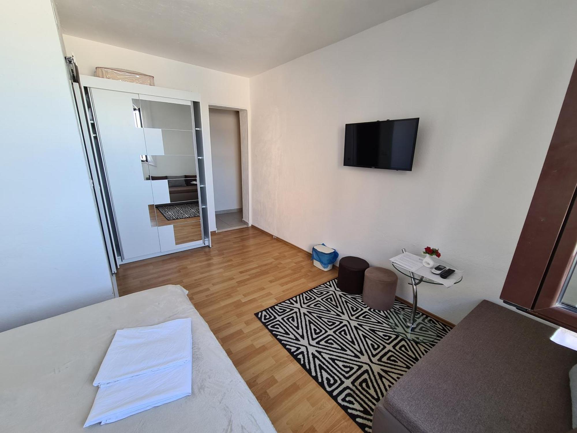 Apartments Caric Hvar Town Cameră foto